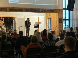 20251129-30 - Konferencja małżeńska_096